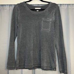 Koolaburra by UGG LONG SLEEVE